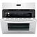 Alt View 11. Frigidaire - 30" Built-In Single Electric Wall Oven - White.