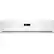 Alt View 1. Frigidaire - 30" Built-In Single Electric Wall Oven - White.