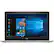 Front. Dell - Inspiron 15.6" Laptop - Intel Core i5 - 8GB Memory - 256GB Solid State Drive.