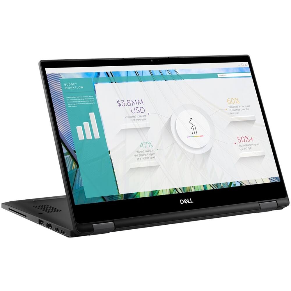 Best Buy Dell Latitude 2in1 13.3 Best Buy Dell Latitude 2in1 13.3
