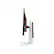 Angle. AOC - Gaming AGON series AG241QX 24" LCD QHD FreeSync Monitor - Black.