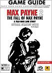 Max Payne 2: The Fall of Max Payne - PlayStation 2 