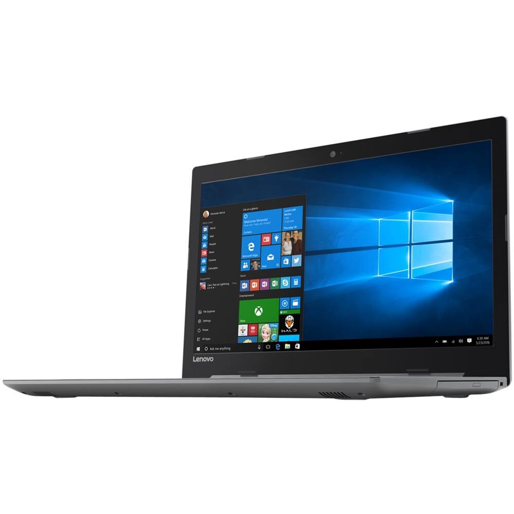 Best Buy: Lenovo 320-15IKB 15.6