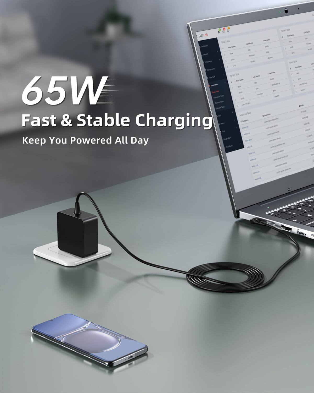 FLATLAB  
Cast Neeve  
- -  
Gry Naise au  
Sentor X the cary Tabe Deviate Border Lactions Proteine drink DO - nn 30 65W von Grybid de the AdvancesTable decition Fast & Stable Charging Kompany Keep You Powered All Day  
uny - - - Lanytedid 1 Soub surve 14822 adidas NATION 230 be  
J  
4 . - , Q , CampoLade  
FV