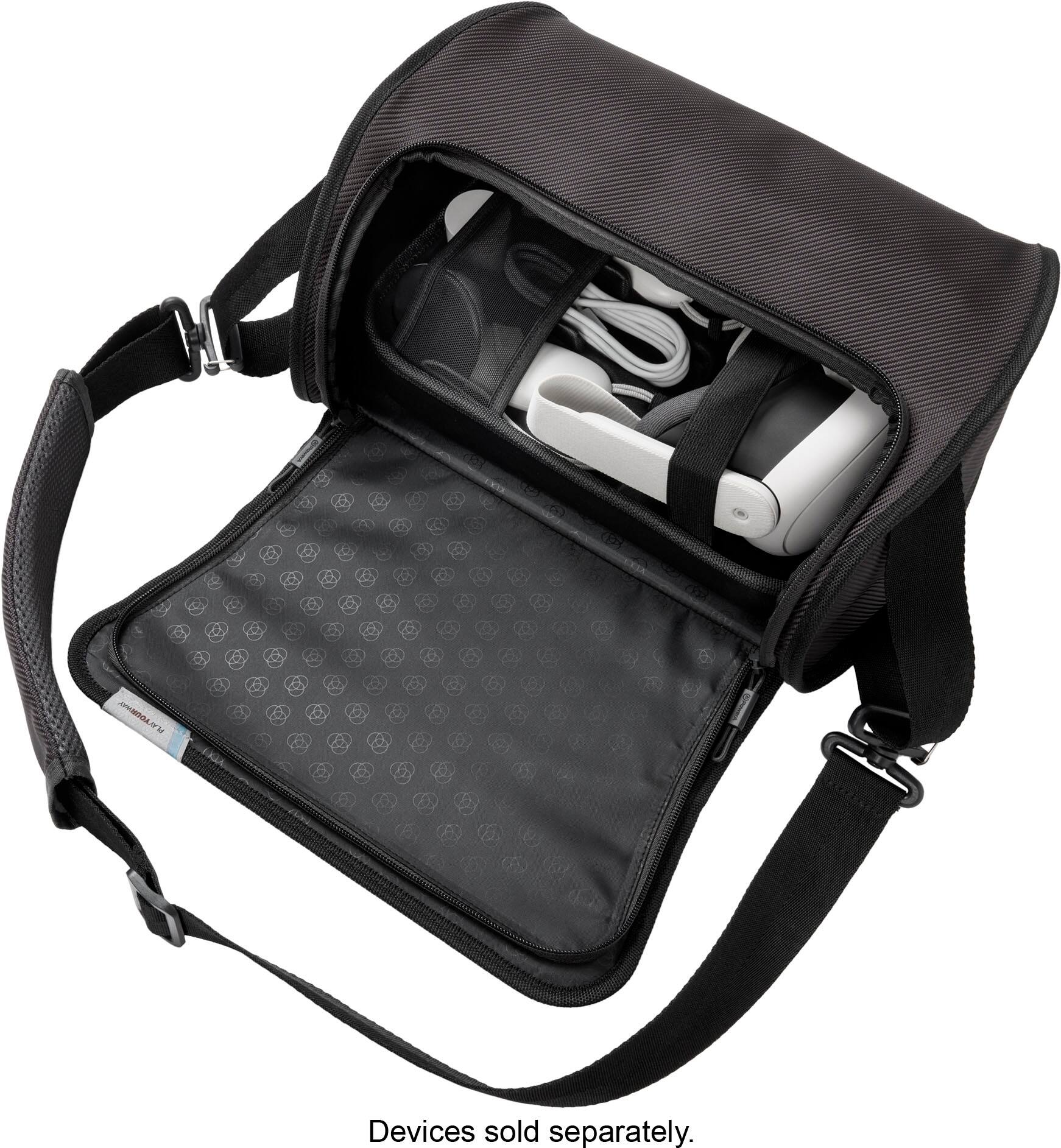 Devices sold separately.