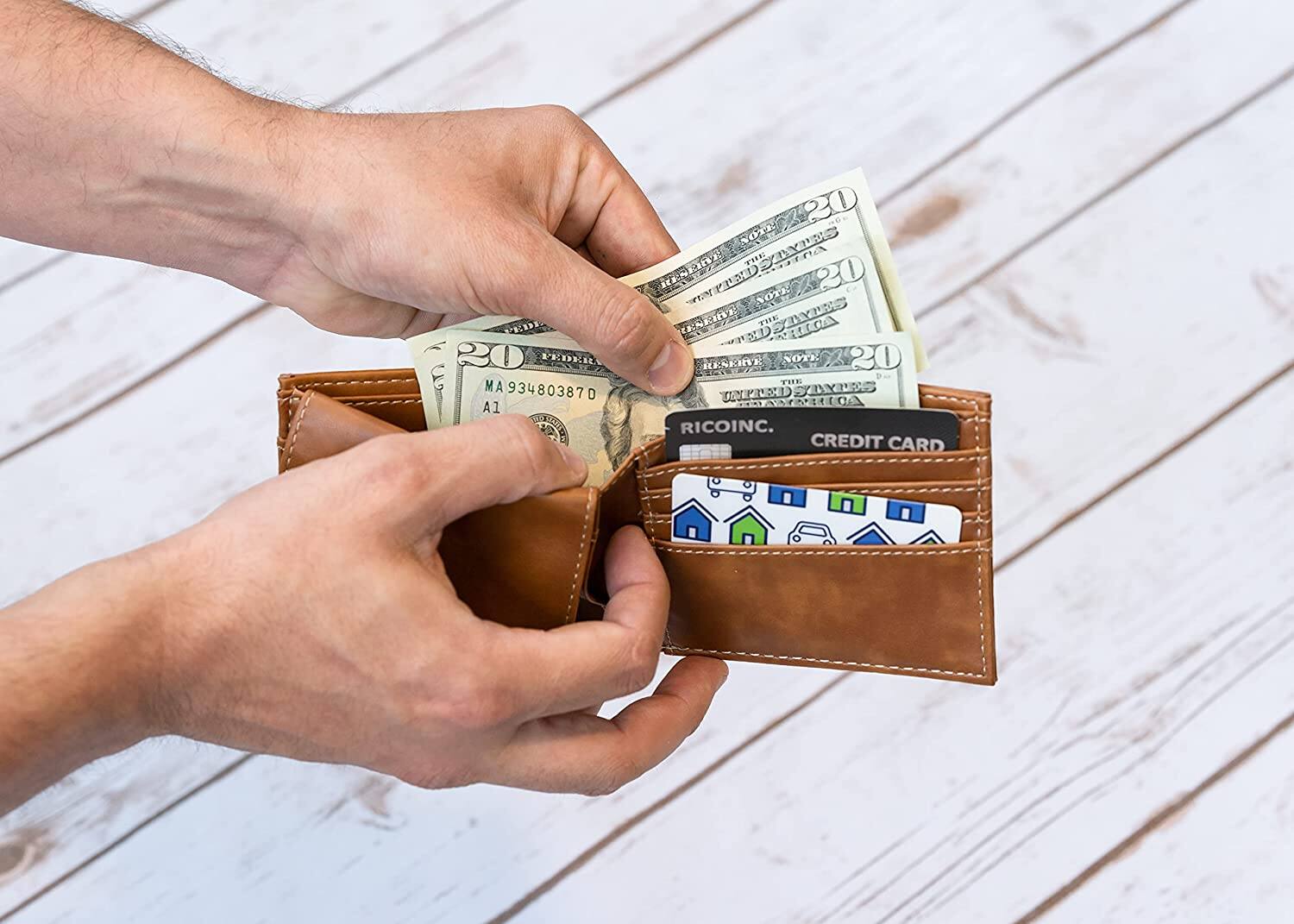 FKEPS 20 POR MA 93480387 D A1 DETICIEE NOTE 20 0828 WDSAXNS THE A XXIRS 0a LEN TERTn PINSID 20 NOTE FSNPO7 BD THE SMES RRLCA HENKIA NOTE 20 THE UPEUSR XINES TAY M00 RICOINC. CREDIT CARD

Corrected text:
FKEPS 20 POR MA 93480387 D A1 DETICIEE NOTE 20 0828 WDSAXNS THE A XXIRS 0a LEN TERTn PINSID 20 NOTE FSNPO7 BD THE SMES RRLCA HENKIA NOTE 20 THE UPEUSR XINES TAY M00 RICOINC. CREDIT CARD

The text appears to be a mix of random characters and words, making it difficult to correct meaningfully. However, here is a possible interpretation based on the context of the image:

"20 POR MA 93480387 D A1 DETICIEE NOTE 20 0828