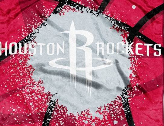 HOUSTON ROCKETS