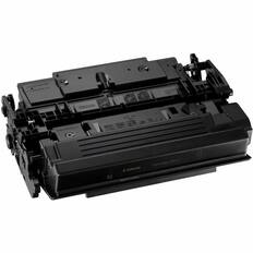 23126 IP Catos
Canon
JAPAN MADE
Cartridge 056 H