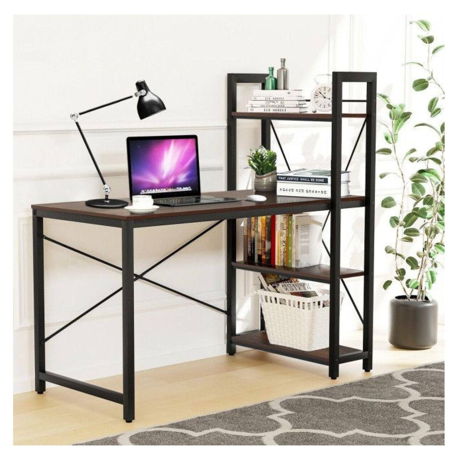 I LEAP E... SASRaN "AT SATICE BARLL a SONE PAUS   NRKOE ESICA