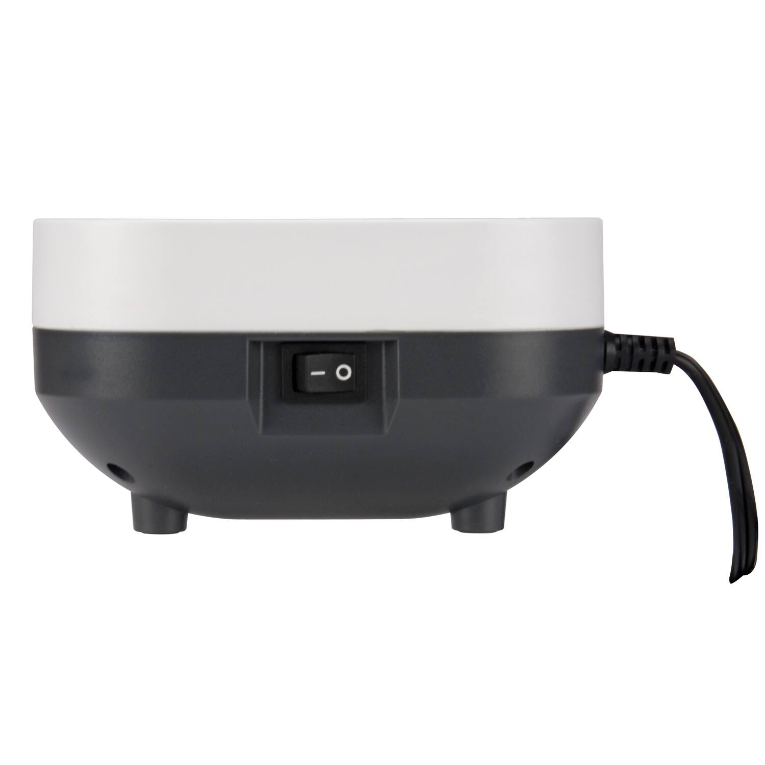 Alt View 21. HP - 920 Laminator.