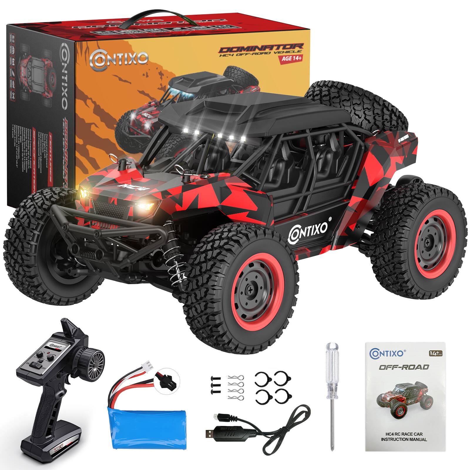 ONTIXO  
DOMINATOR  
OFF-ROAD  
AGE 14+  

ONTIXO  
OFF-ROAD  
HC4R RACE CAR  
INSTRUCTION MANUAL  

ONTIXO  
HC4R RACE CAR  
INSTRUCTION MANUAL  

ONTIXO  
HC4R RACE CAR  
INSTRUCTION MANUAL  

ONTIXO  
HC4R RACE CAR  
INSTRUCTION MANUAL  

ONTIXO  
HC4R RACE CAR  
INSTRUCTION MANUAL  

ONTIXO  
HC4R RACE CAR  
INSTRUCTION MANUAL  

ONTIXO  
HC4R RACE CAR  
INSTRUCTION MANUAL  

ONTIXO  
HC4R RACE CAR  
INSTRUCTION MANUAL  

ONTIXO  
HC4R RACE CAR  
INSTRUCTION MANUAL  

ONTIXO  
HC4R RACE CAR  
INSTRUCTION MANUAL  

ONTIXO  
HC4R RACE CAR  
INSTRUCTION MANUAL  

ONTIXO  
HC4R RACE CAR  
INSTRUCTION MANUAL  

ONTIXO  
HC4R RACE CAR  
INSTRUCTION MANUAL  

ONTIXO  
HC4R RACE CAR  
INSTRUCTION MANUAL  

ONTIXO  
HC4R RACE CAR  
INSTRUCTION MANUAL  

ONTIXO  
HC4R RACE CAR  
INSTRUCTION MANUAL  

ONTIXO  
HC4R RACE CAR  
INSTRUCTION MANUAL  

ONTIXO  
HC4R RACE CAR  
INSTRUCTION MANUAL  

ONTIXO  
HC4R RACE CAR  
INSTRUCTION MANUAL  

ONTIXO  
HC4R RACE CAR  
INSTRUCTION MANUAL  

ONTIXO  
HC4R RACE CAR  
INSTRUCTION MANUAL  

ONTIXO  
HC4R RACE CAR  
INSTRUCTION MANUAL  

ONTIXO  
HC4R RACE CAR  
INSTRUCTION MANUAL  

ONTIXO  
HC4R RACE CAR  
INSTRUCTION MANUAL  

ONTIXO  
HC4R RACE CAR  
INSTRUCTION MANUAL  

ONTIXO  
HC4R RACE CAR  
INSTRUCTION MANUAL  

ONTIXO  
HC4R RACE CAR  
INSTRUCTION MANUAL  

ONTIXO  
HC4R RACE CAR  
INSTRUCTION MANUAL  

ONTIXO  
HC4R RACE CAR  
INSTRUCTION MANUAL  

ONTIXO  
HC4R RACE CAR  
INSTRUCTION MANUAL  

ONTIXO  
HC4R RACE CAR  
INSTRUCTION MANUAL  

ONTIXO  
HC4R RACE CAR  
INSTRUCTION MANUAL  

ONTIXO  
HC4R RACE CAR