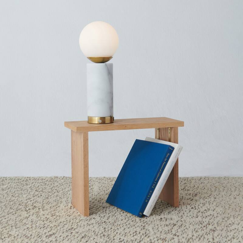 Air A Painires MATISSE i Caldornea THE DIEBENKORN KORN NORTH