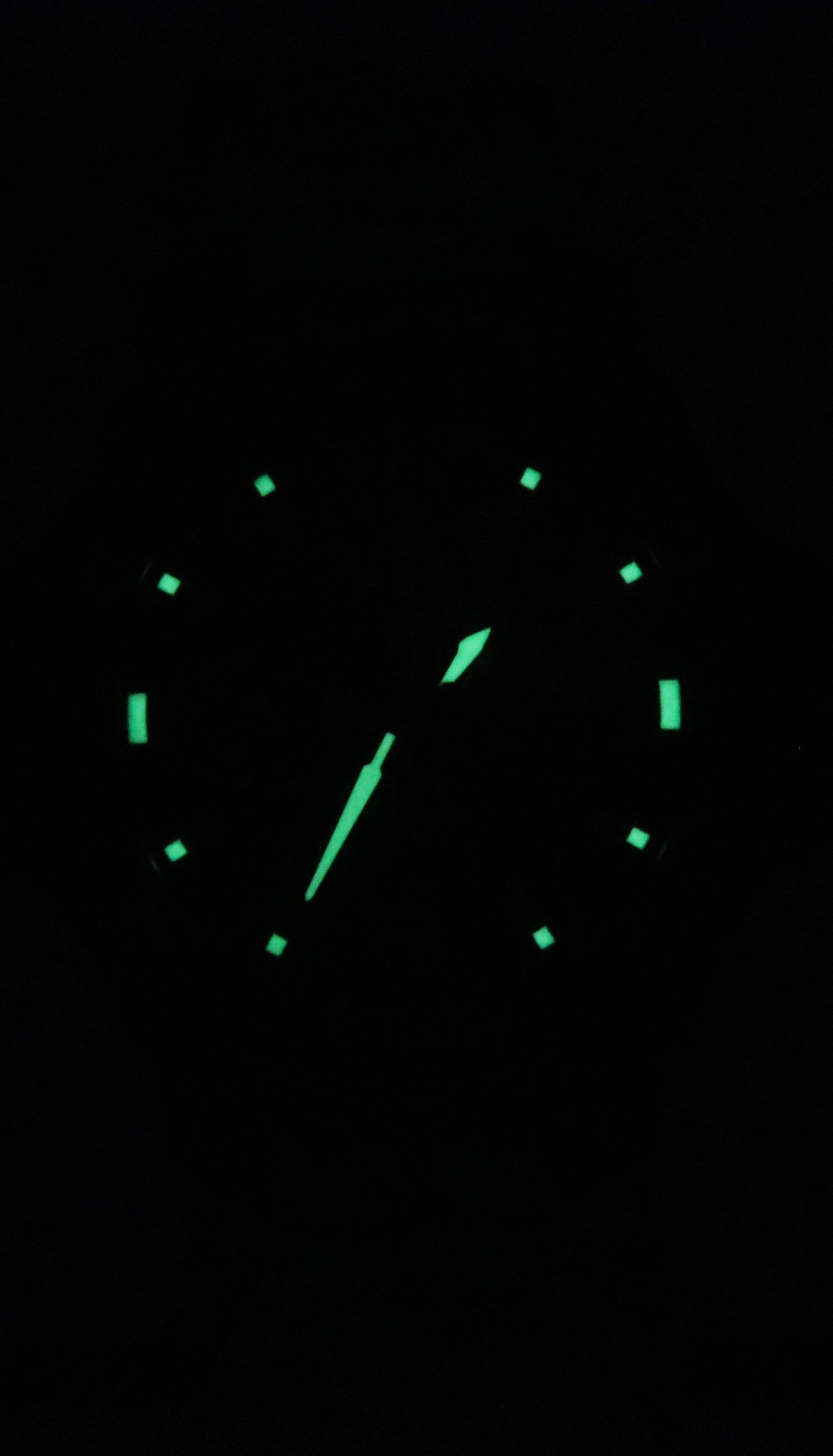 Angle. Casio - G-Shock Master Of G-Air Gravitymaster Analog Smartphone Link Black Dial Solar GR-B300RY-1A9 200M Men's Watch - Black.