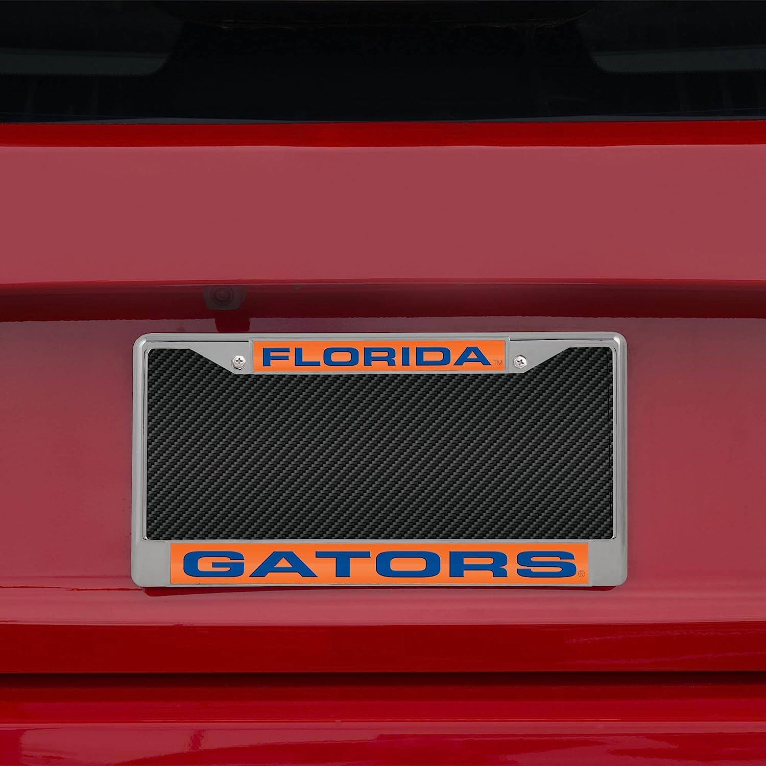 FLORIDA GATORS