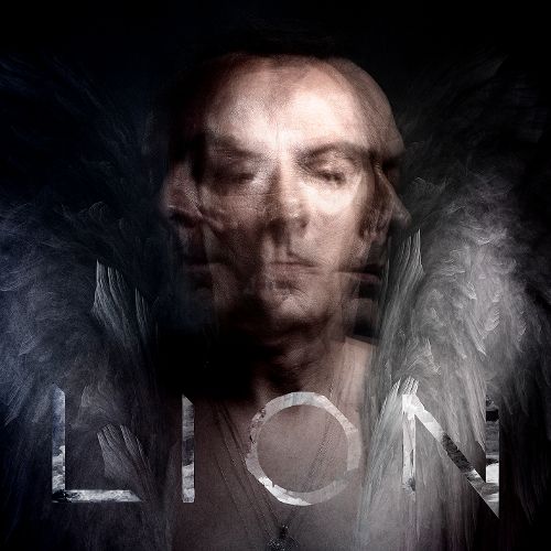  Lion [Bonus Disc] [CD]