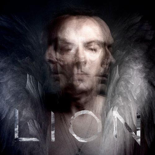  Lion [CD]