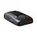 Angle. Uniden - DFR5 Radar Detector with voice alert - Black.