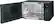 Alt View 11. 1.5 Cu. Ft. Convection Microwave - Black Slate.