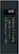 Alt View 1. 1.5 Cu. Ft. Convection Microwave - Black Slate.