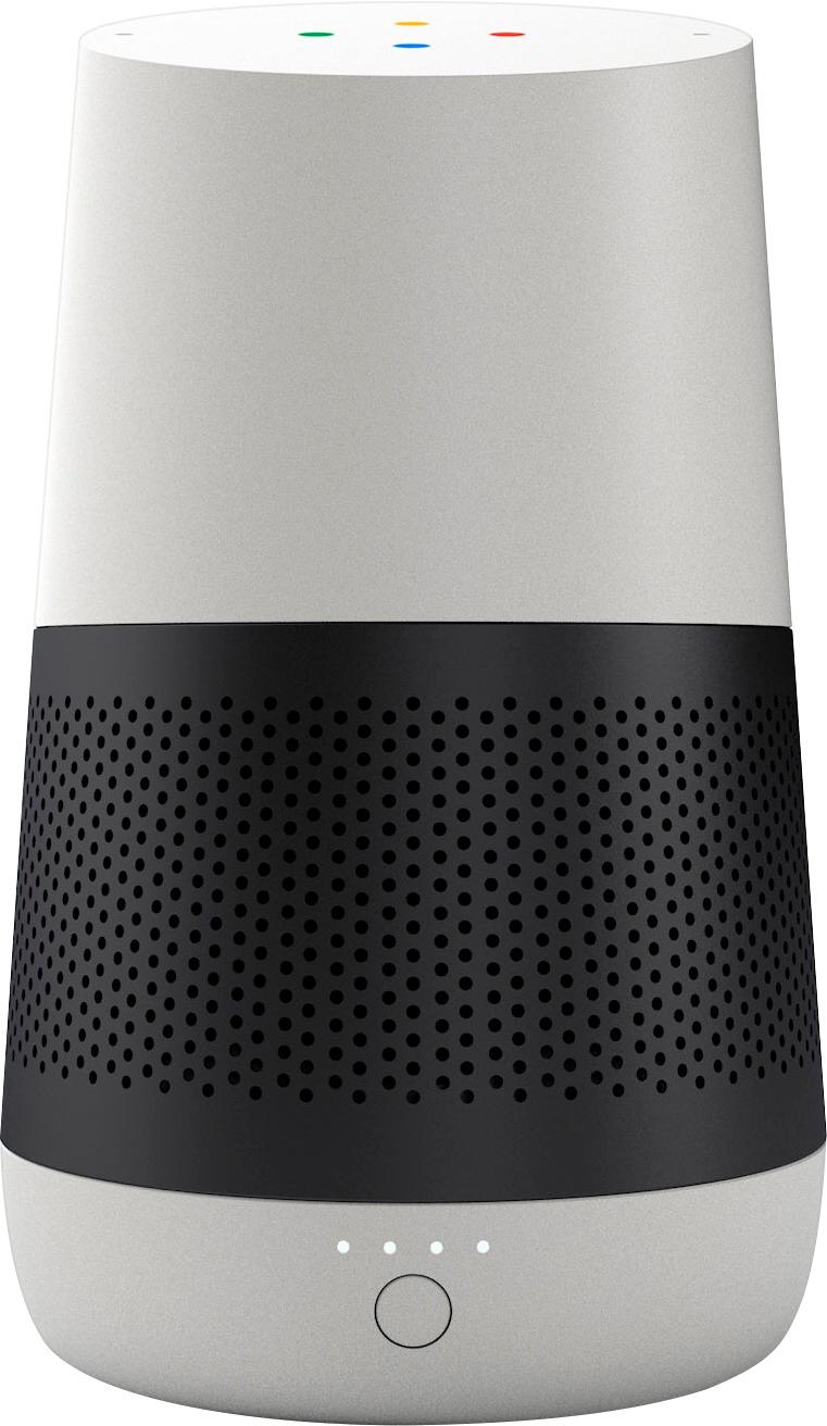 Best Buy: Ninety7 DOX Portable Battery Base for  Echo Dot