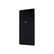 Back. Lenovo - Tab4 8 Plus - 8" - Tablet - 16GB - Black.