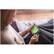 Alt View 15. Lenovo - Tab4 8 Plus - 8" - Tablet - 16GB - Black.