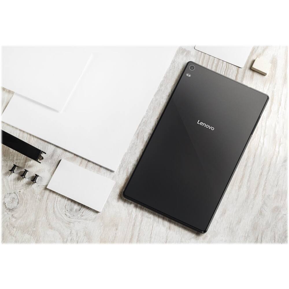 Best Buy: Lenovo Tab4 8 Plus 8