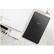 Alt View 16. Lenovo - Tab4 8 Plus - 8" - Tablet - 16GB - Black.