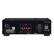 Back. Pioneer - 2.0-Ch. Stereo Receiver - Black.