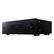Alt View 11. Pioneer - 2.0-Ch. Stereo Receiver - Black.