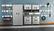 Alt View 11. Gladiator - 3/4-Door Modular GearBox - Silver Tread.