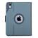 Alt View 19. Targus - VersaVu Antimicrobial Case for 8.3" iPad mini (6th gen.) - China Blue.