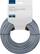 Alt View 12. Insignia™ - 150' Cat-5e Ethernet Cable - Gray.