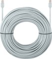 Alt View Zoom 11. Insignia™ - 150' Cat-6 Ethernet Cable - Gray.