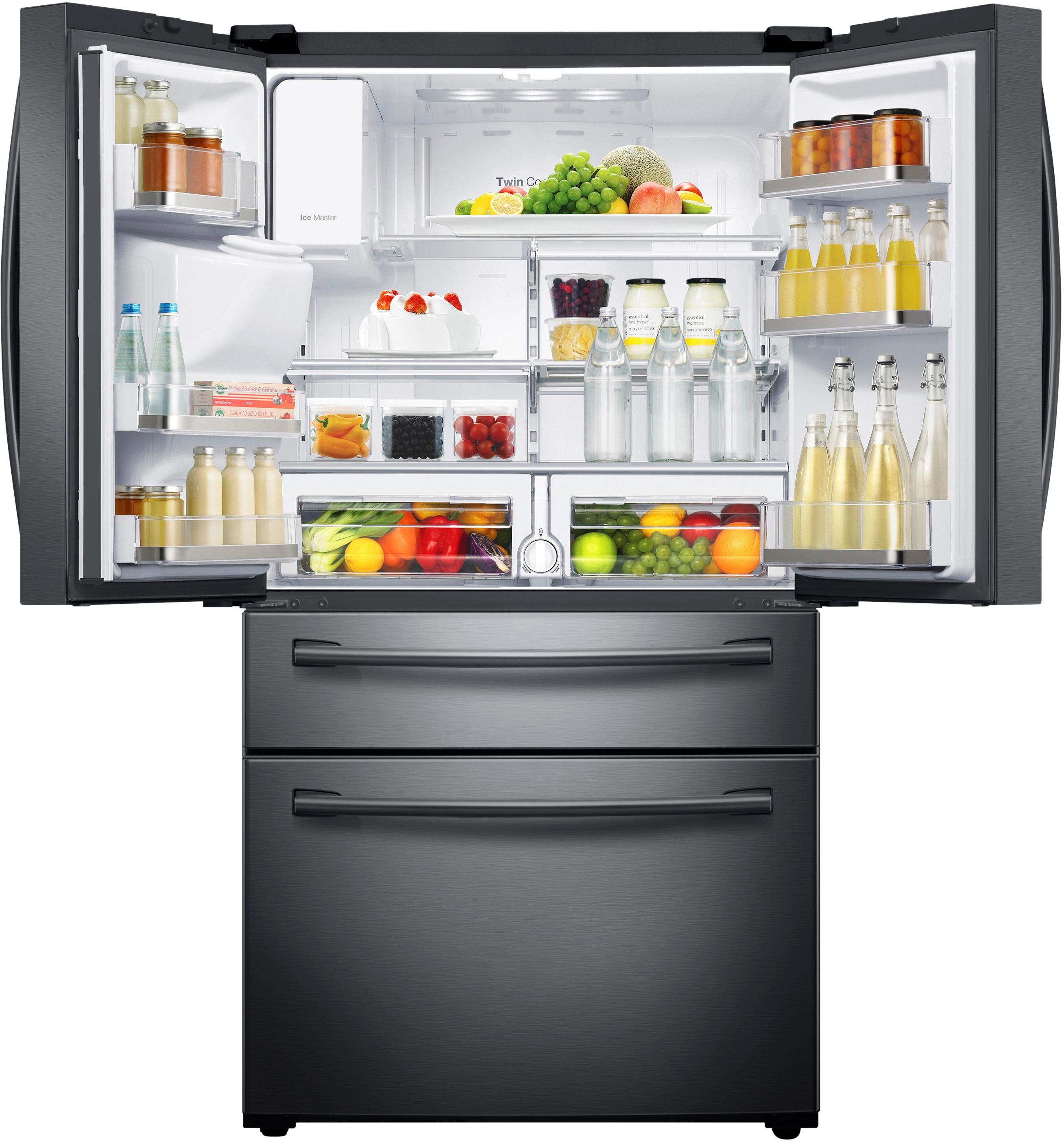 best buy refrigerators
