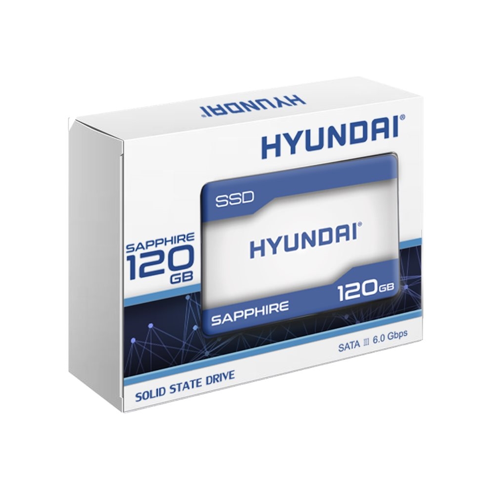 Funds excess language Best Buy: Hyundai 120GB Internal SATA Solid State Drive for Laptops  SSDHYC2S3T120G
