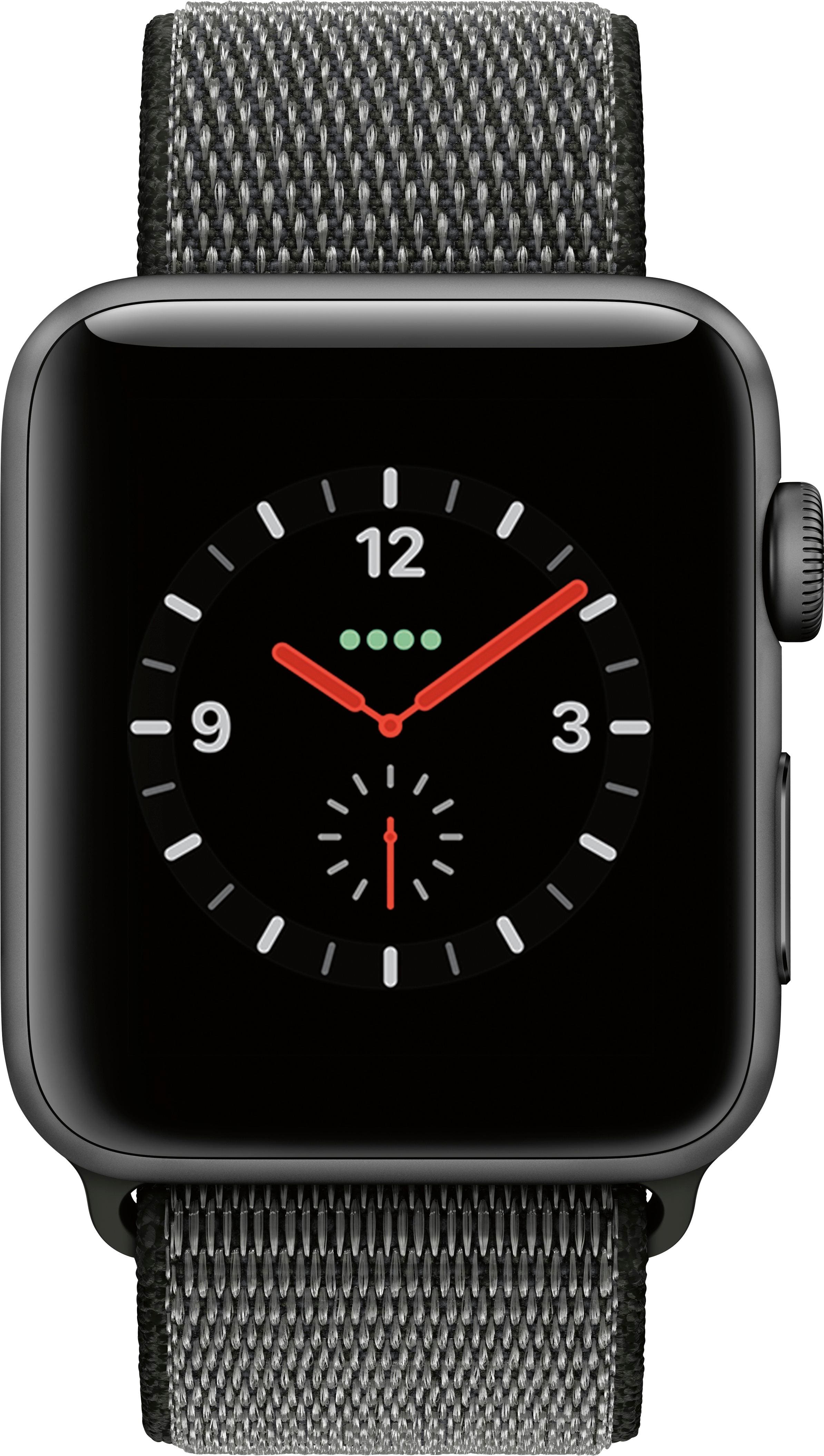 used apple watch 42mm