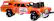 Alt View 12. Hot Wheels - Hot Wheels Worldwide Basic Car - Styles May Vary.