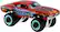 Alt View 14. Hot Wheels - Hot Wheels Worldwide Basic Car - Styles May Vary.