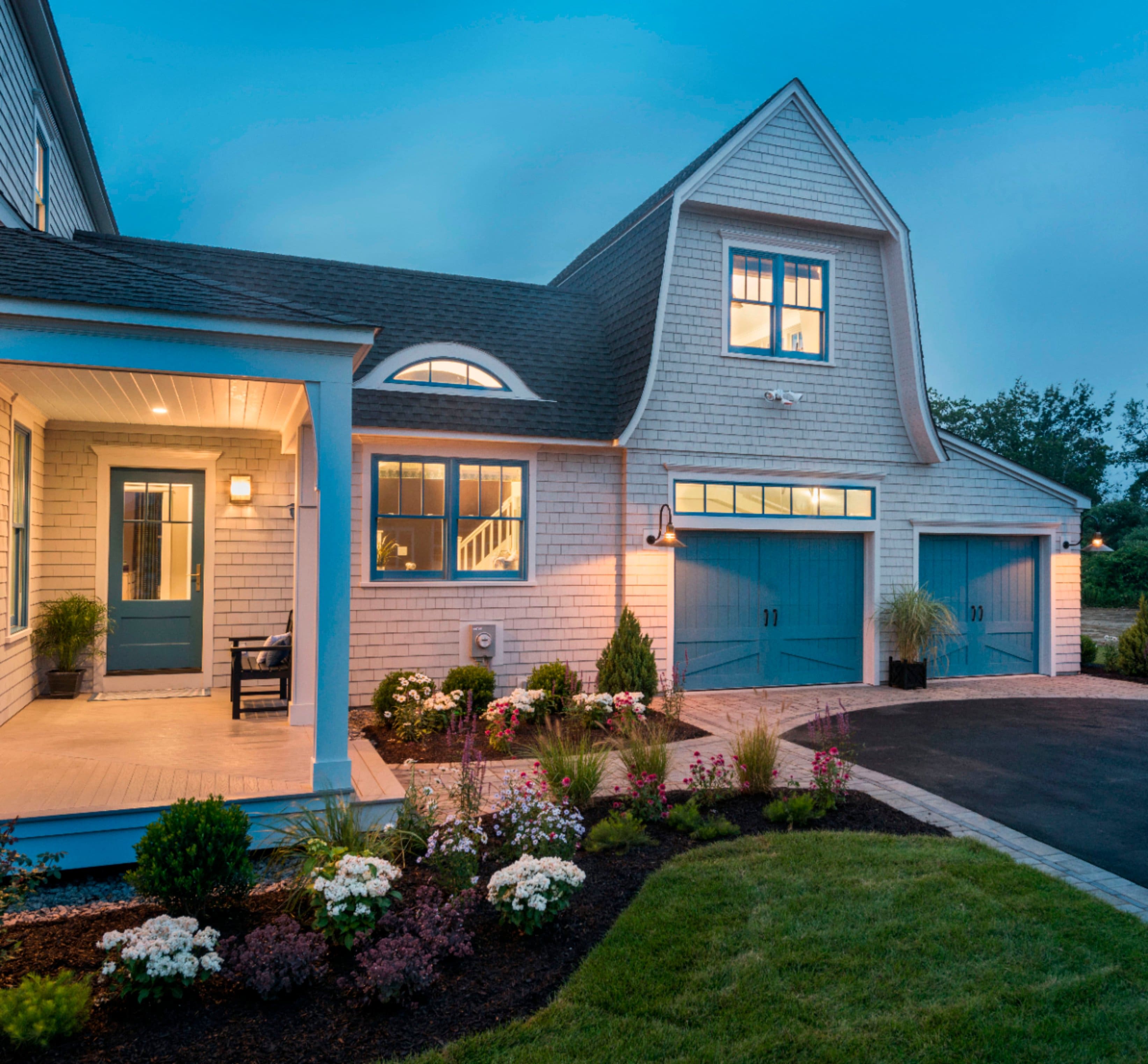 Alt View 11. Lutron - Caseta Wireless Smart Lighting Switch for All Bulb Types or Fans, 6A - White.