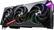 Back. MSI - NVIDIA GeForce RTX 5070 Ti 16G VANGUARD SOC 16GB GDDR7 PCI Express Gen 5 Graphics Card - Black.