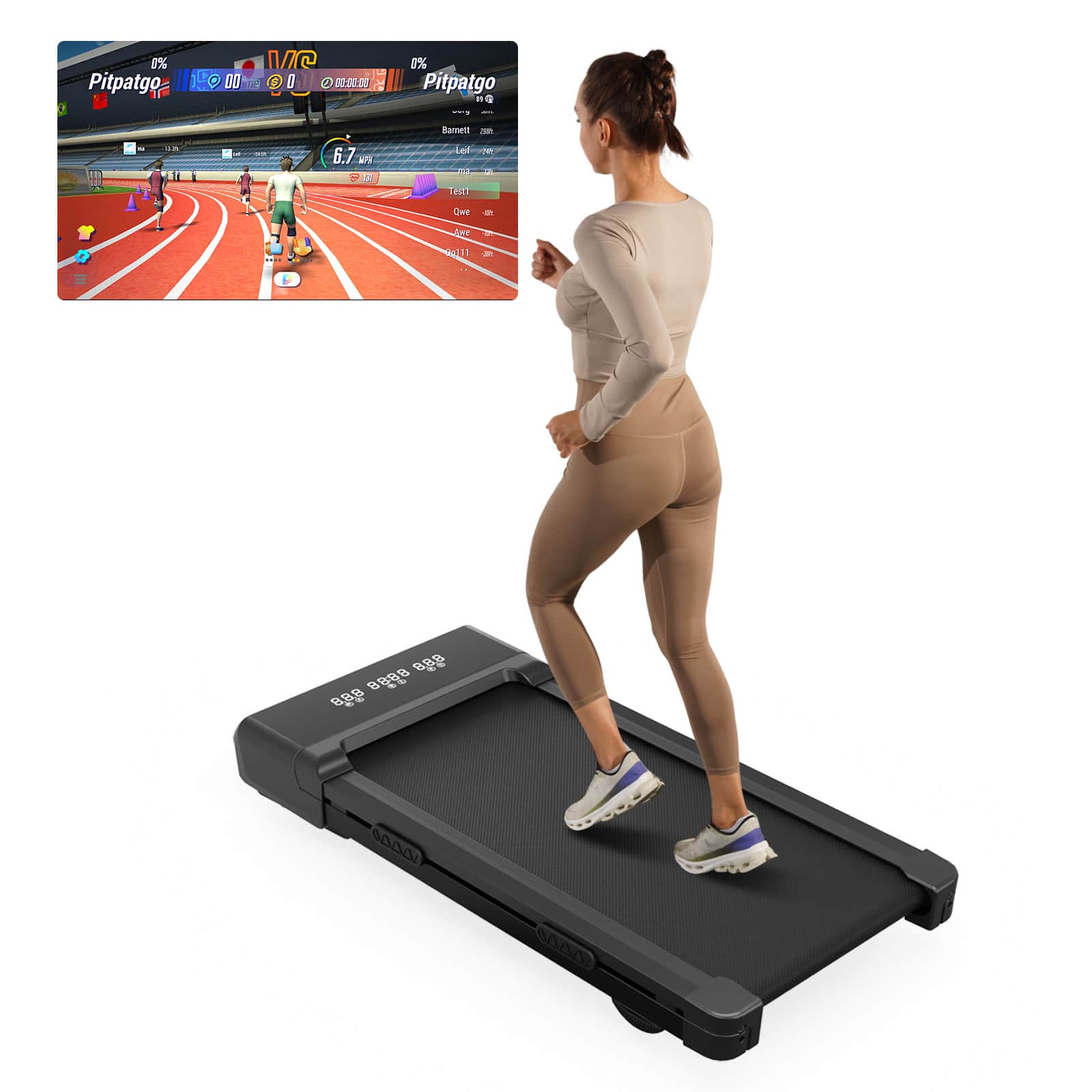 0% Pitpatgo 00:00:00 0 Pitpatgo 00:00:00 0 6.7 MPH 100% 100% 100% 100% 100% 100% 100% 100% 100% 100% 100% 100% 100% 100% 100% 100% 100% 100% 100% 100% 100% 100% 100% 100% 100% 100% 100% 100% 100% 100% 100% 100% 100% 100% 100% 100% 100% 100% 100% 100% 100% 100% 100% 100% 