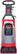 Front. Rug Doctor - Pro Deep Canister Vacuum - Black/Red/Smoke Grey.