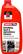 Alt View 15. Rug Doctor - Pro Deep Canister Vacuum - Black/Red/Smoke Grey.