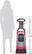 Alt View 18. Rug Doctor - Pro Deep Canister Vacuum - Black/Red/Smoke Grey.