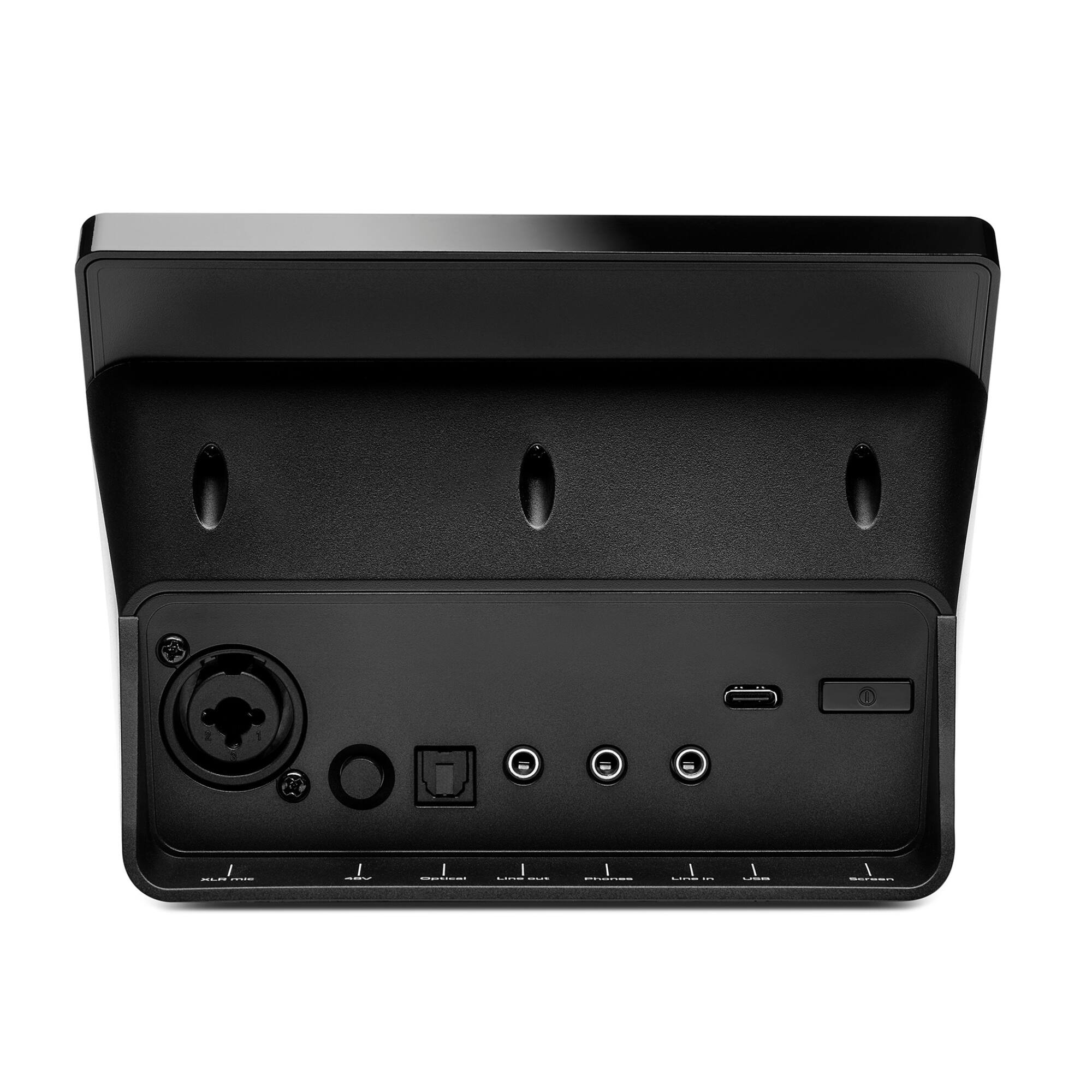 The text on the image reads "ITET 1111111111111111111111111111111111111111111111111111111111111111111111111111111111111111111111111111111111111111111111111111111111111111111111111111111111111111111111111111111111111111111111111111111111111111111111111111111111111111111111111111111111111111111111111111111111111111111111111111111111111111111111111111111111111111111111111111111111111111111111111111111111111111111111111111111111111111111111111111111111111111111111111111111111111111111111111111111111111111111111111111111111111111111111