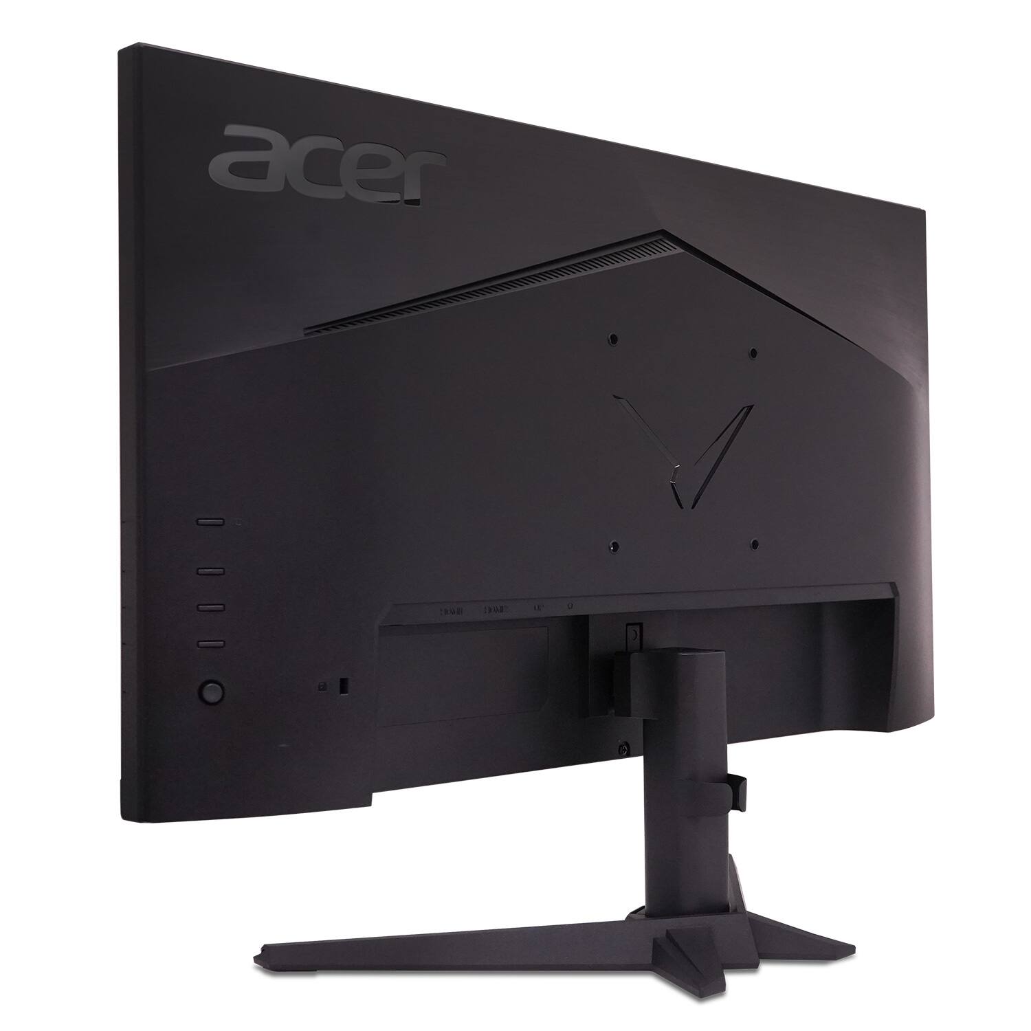 acer