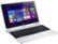 Angle Zoom. Acer - Aspire Switch - 10.1" - Intel Atom - 32GB - With Keyboard - Silver.