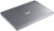 Alt View Zoom 12. Acer - Aspire Switch - 10.1" - Intel Atom - 32GB - With Keyboard - Silver.