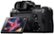 Alt View Zoom 11. Sony - Alpha a7R III Full-Frame Mirrorless 4k Video Camera (Body Only) - Black.